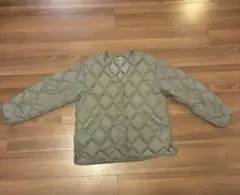 Item thumbnail for item e78936b5-208b-4fa5-9574-cd69d413faf4