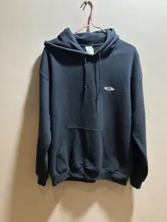 CHALLENGER OCTOPUS HOODIE タコファイヤーのサムネイル