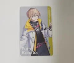 Item thumbnail for item e72cb7c2-3842-4952-b068-19661493986b