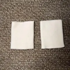 Item thumbnail for item 6ea1c5ec-a0df-4dfe-bf19-7eb0fd8cb87d