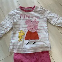 Item thumbnail for item 521e5449-33f9-4551-a5f0-1dbd38c78706