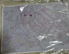 Item thumbnail for item 575b9624-a8ae-4558-b8e0-296829f9deae