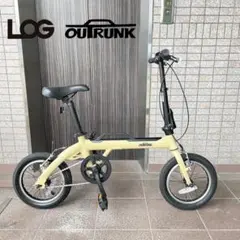 2026年最新】14インチ 自転車 あさひの人気アイテム - メルカリ