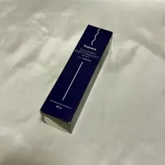 2026年最新】フラコラ ナノバブルの人気アイテム - メルカリ