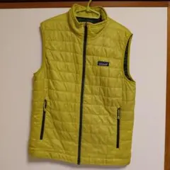 Item thumbnail for item a561e2f8-61ab-40a8-accc-a1cd28a8d809