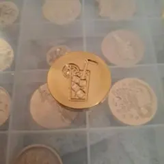 Item thumbnail for item 6e53b1ad-1126-4e87-833c-ecdbd3839ed4