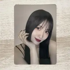 TWICE モモ MISAMO play タワレコ ラキドロ トレカ