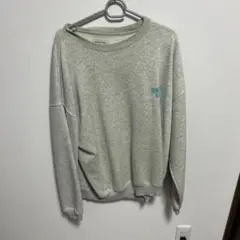 Item thumbnail for item 9e290ca0-aceb-4ee6-9bb9-2e25774e00a1