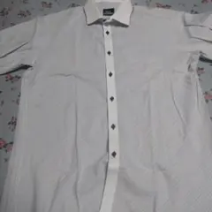 Item thumbnail for item c0cdb900-0405-4102-80ff-1cb0dfed13cf