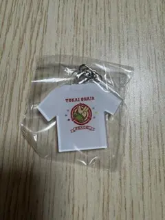 カツオ様 リクエスト 2点 まとめ商品