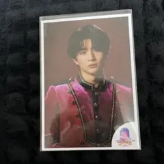 maruco◡̈♥︎値段交渉OK様 リクエスト 2点 まとめ商品