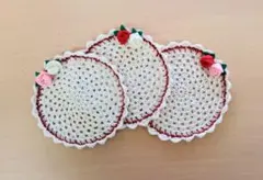 midorin0918様 リクエスト 5点 まとめ商品