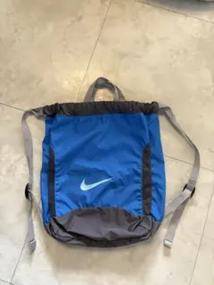 Item thumbnail for item f451e458-f3ff-4cf5-890a-bb737080bffc