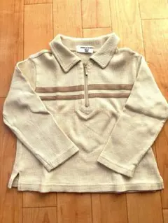 コムサデモード　COMME CA DU MODE カットソー　95