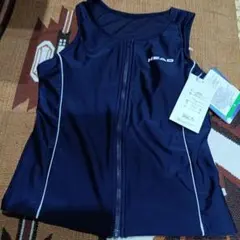 HEAD スポーツ水着 セール