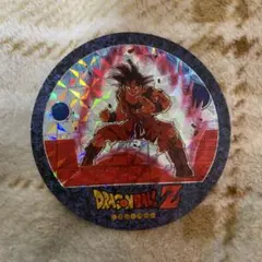 2026年最新】きゃらかーん ドラゴンボールの人気アイテム - メルカリ