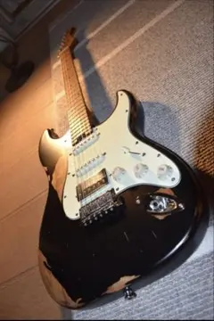 Volta Custom Jailbreaker ギターエフェクター JTM45 - メルカリ