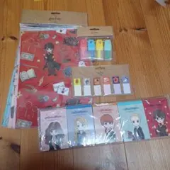 Item thumbnail for item 017c7c6b-3089-412b-8a12-371f7dd13da9