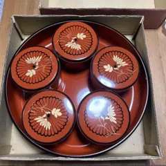 2026年最新】寿司桶 ちらしの人気アイテム - メルカリ