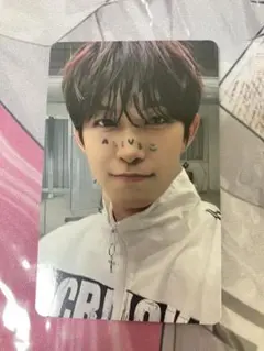 ald1 ゴヌ　musicplant おまけ選択可能