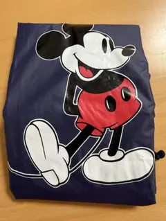 レインポンチョ レインコート