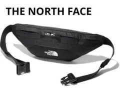 ノースフェイス ボディバッグ バッグ カバン ウエストポーチ NM71905