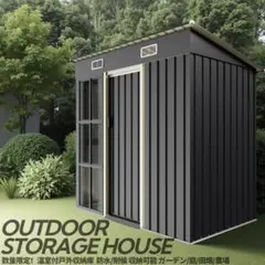 2026年最新】屋根付きプランターの人気アイテム - メルカリ