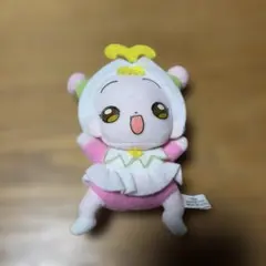 2026年最新】おジャ魔女どれみ ハナちゃんの人気アイテム - メルカリ