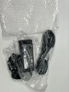新品dynabook PA-1900-32 19v 4.74A M2のサムネイル