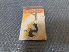 ハイキュー !! アクリル キーホルダー