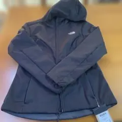 THE NORTH FACE WINDWALL ジャケット Lサイズ