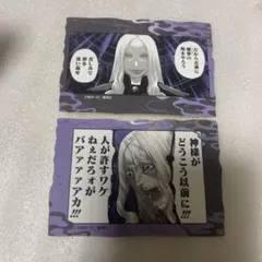 ガレージキット WSC 1/8 格闘球技少女 竹中喜洋 ワンダー ショウケース