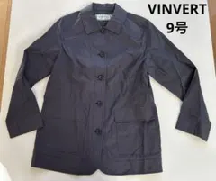 Item thumbnail for item 5d10fcfd-3f03-4468-b000-241102c35c49