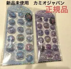 Item thumbnail for item 6a18d418-7986-4546-b709-ab4f6dfab54a