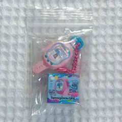 たまごっち おかしなたまごボーロっち2 tamagotchi uni
