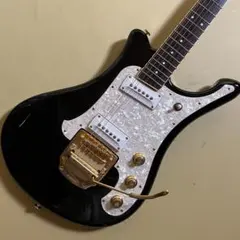 2025年最新】Yamaha SGVの人気アイテム - メルカリ