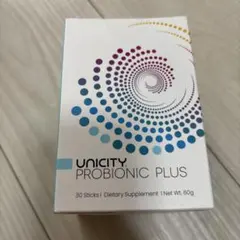 2025年最新】プロバイオニックの人気アイテム - メルカリ