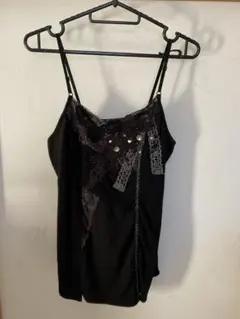 2026年最新】ozz angeloの人気アイテム - メルカリ