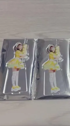 2025年最新】眠岸ぷりんの人気アイテム - メルカリ