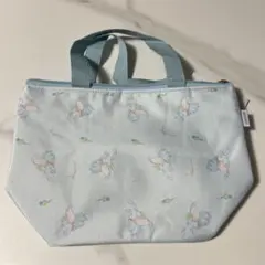 Item thumbnail for item 3e81722a-e3ee-413e-9c41-01bb0be679c2