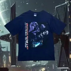 ムービーtシャツ xl