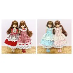 こやる様 リクエスト 2点 まとめ商品