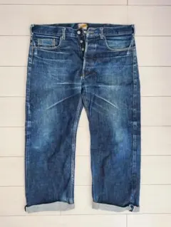 コアファイター corefighter xl