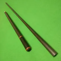 2025年最新】ビリヤード ジャンプキューの人気アイテム - メルカリ