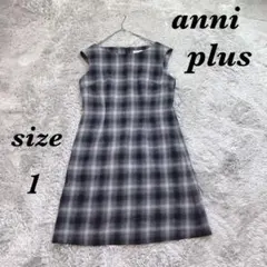 Item thumbnail for item ca72aa4f-e197-4aa2-99e5-bb9a9fdea81c