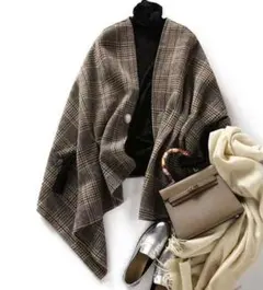 ryi様 リクエスト 2点 まとめ商品