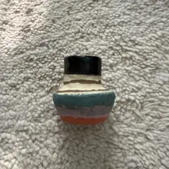 2026年最新】shino takedaの人気アイテム - メルカリ