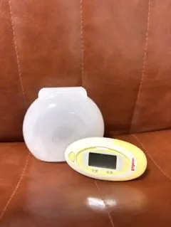 Item thumbnail for item 3c3ef595-b27e-49a4-aa23-aaed38c81ce5