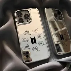 2026年最新】bts 防弾少年団 iphoneケースの人気アイテム - メルカリ