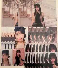 清水恵子 まとめ売り